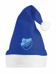 10785 Royalblue7White