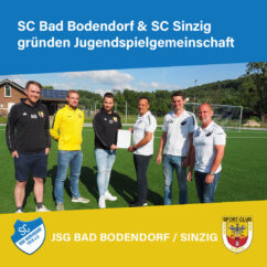 Jsg  Badbosi