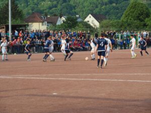 B1 Trier Pokalhalbfinale 220518 45
