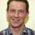 Unkelbach_Martin