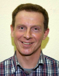 Unkelbach_Martin