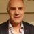 Steffes Walter 130418