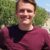 Strohe Andreas 040520