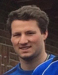 Ellerich Jan-Niklas 2015