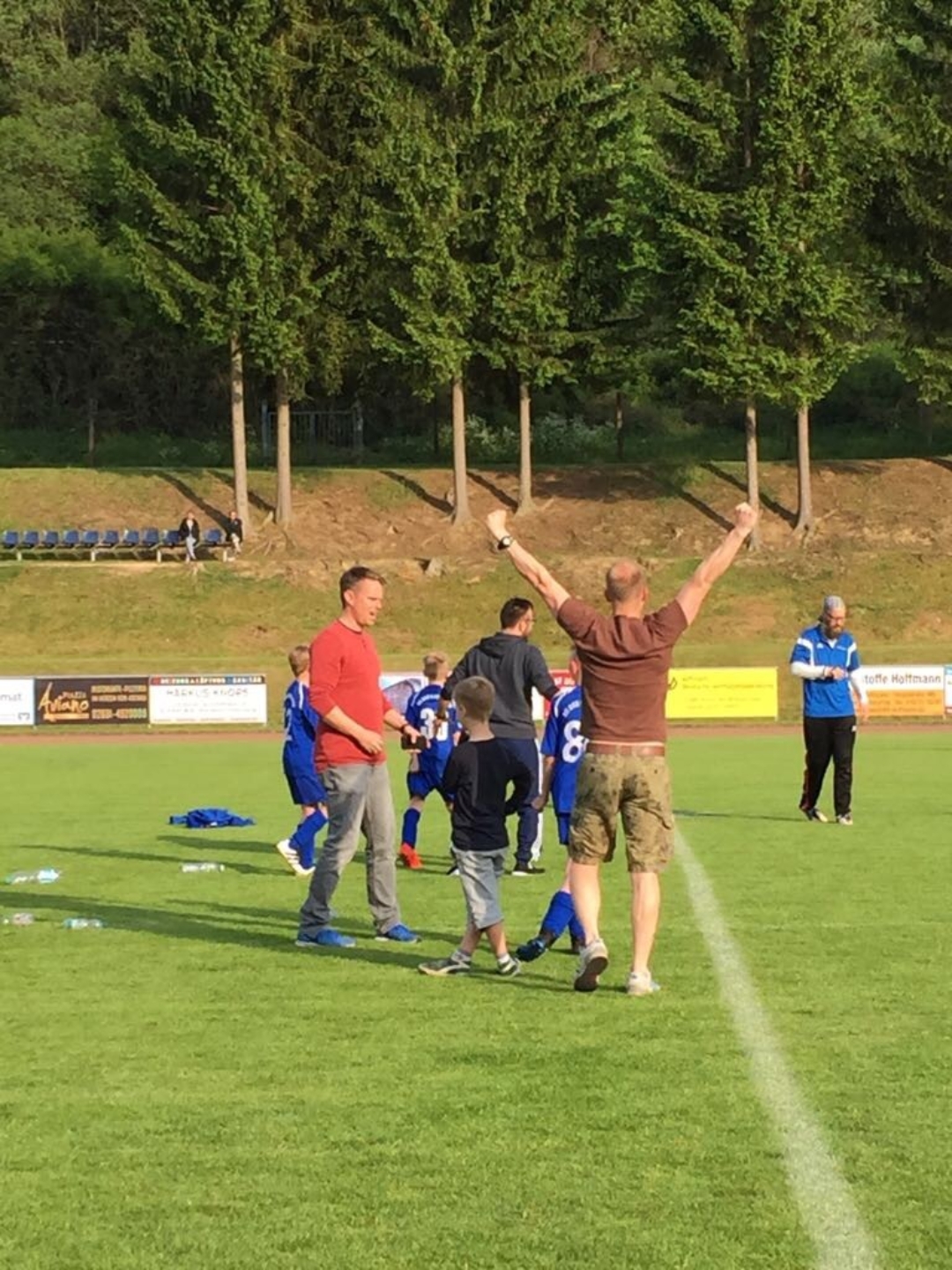 E Jugend 290517 1