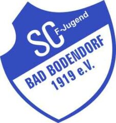 SCB Logo F-Jugend