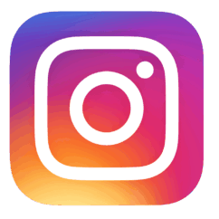 Instagram Logo