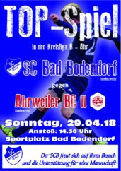 Plakat Scbi Abcii 290418