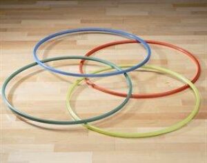 Ringe Turnen 140621