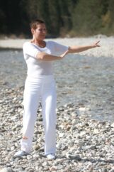 Qi Gong Gf28Da18De 1920