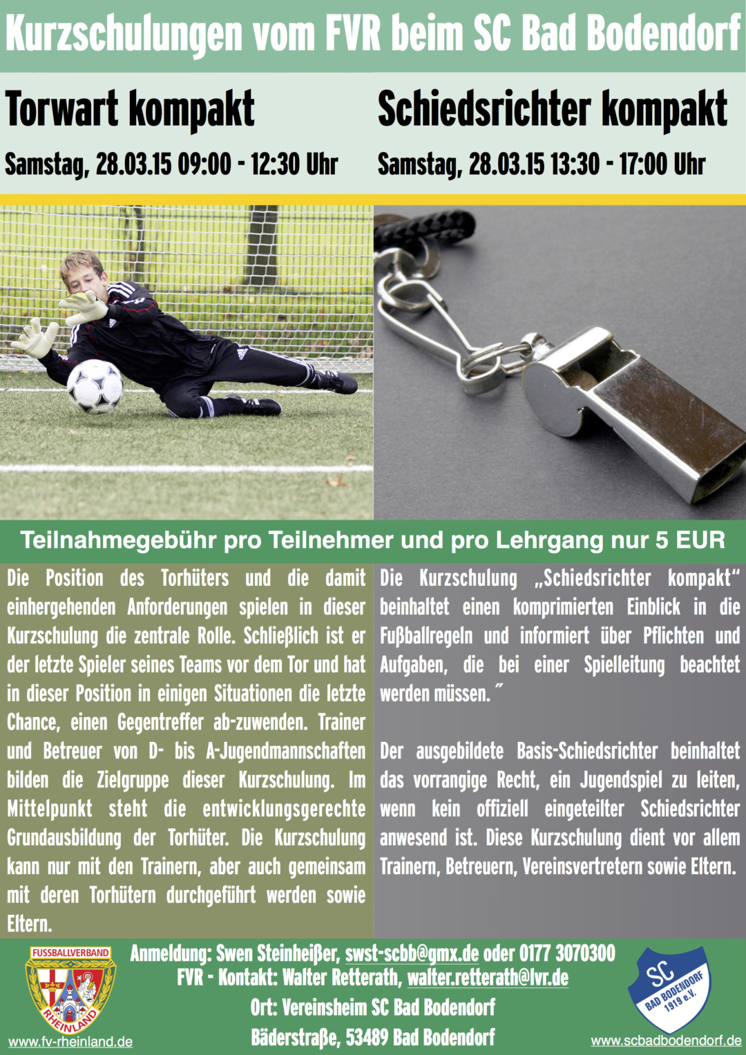 Einladung-Kurzschulungen-A4