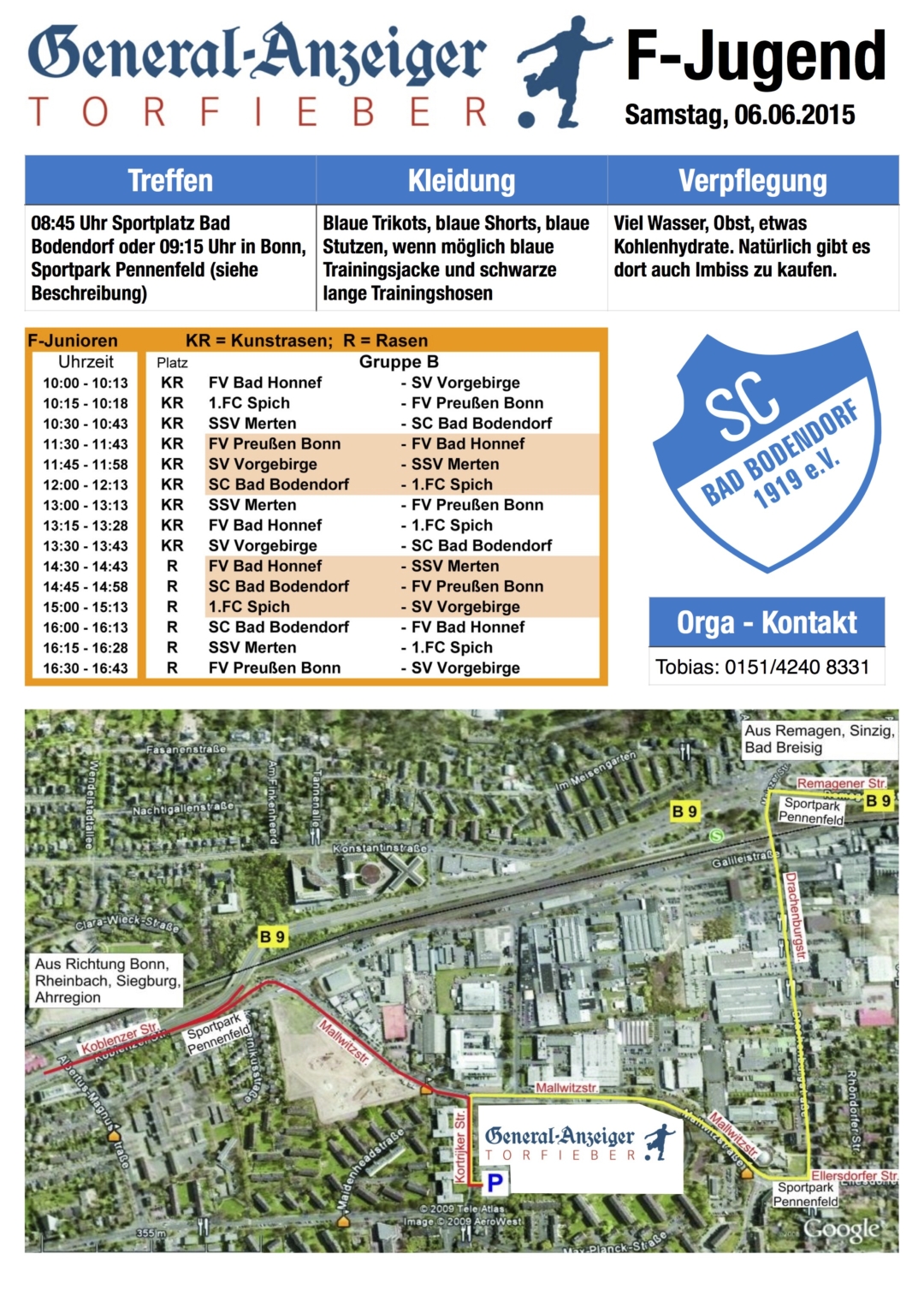 Handout-F-Jugend