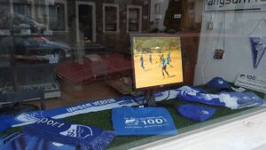 Schaufenster Hbv 110719 4
