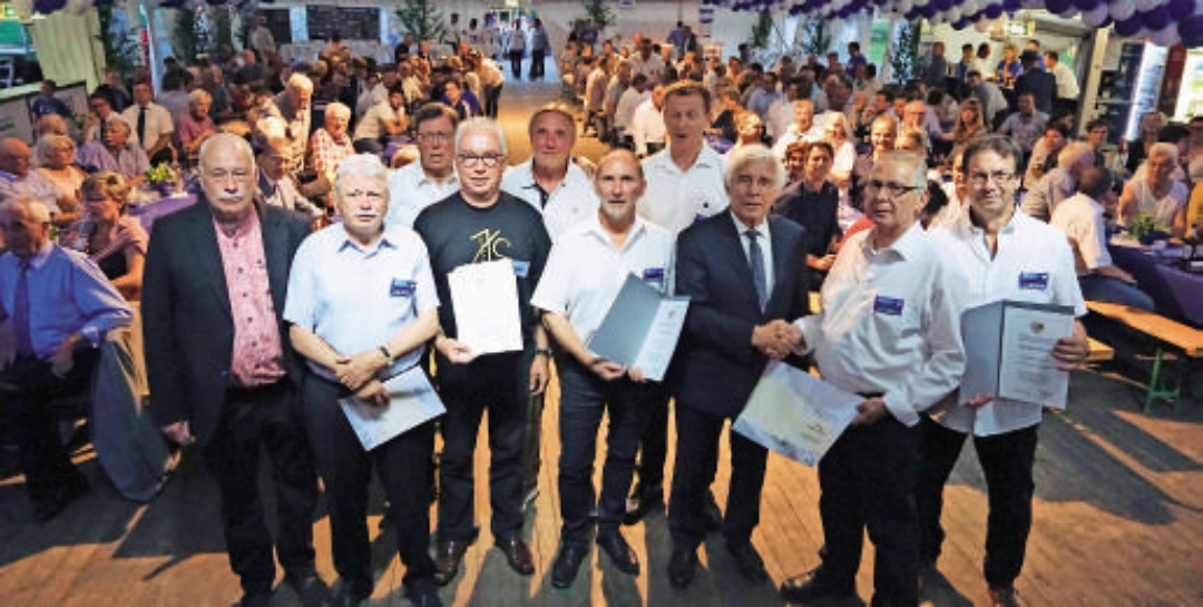 Blick Aktuell Sinzig 19062019 Sz25 Babo Kommers