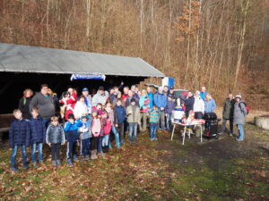 Winterwanderung 270119 39