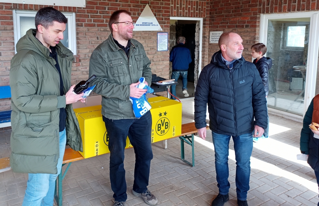 Spendenuebergabe Bvb 210222 1