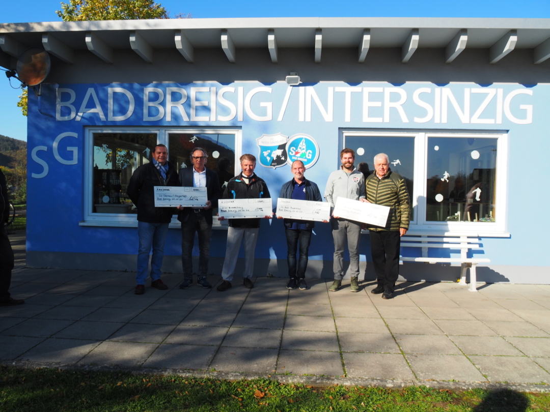 Scb Spendenuebergabe Sg Bad Breisig 241021 2