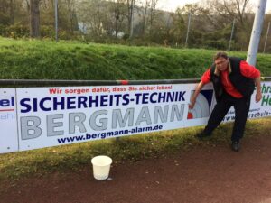 Herbstputz 2017 041117 1
