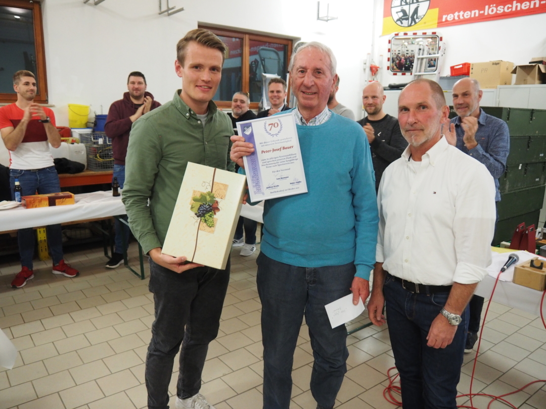 Scb Jhv 291021 Beitzel 77