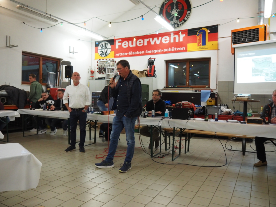 Scb Jhv 291021 Beitzel 84