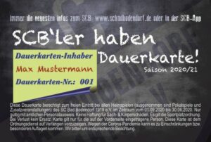 Dauerkarte 2020 21 060820 Hinten