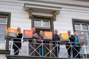 Evm Ehrensache Sinzig04 Presse