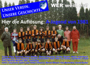 Wer Weiß Es Aufloesung 100817