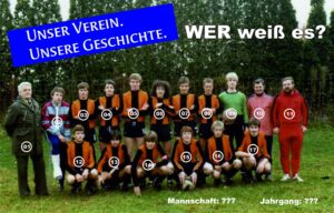 Wer Weiß Es 020817