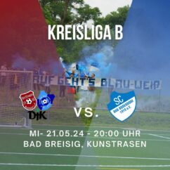 Kopie Von Spieltag 15