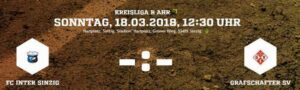 Inter Sinzig Gsv 180318